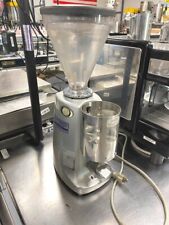 Espresso grinder mazzer for sale  Elk Grove Village