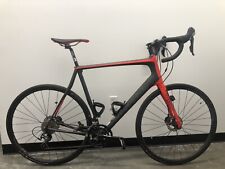 Superlight 2017 cannondale for sale  Saint Louis