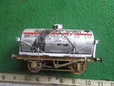 Kit built brass for sale  WORTHING