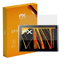 Atfolix panzerfolie asus gebraucht kaufen  Ratingen