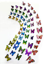 Set beautiful butterfly for sale  Indianapolis