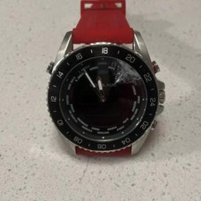 Michael kors jet for sale  Santa Rosa Beach