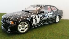 Bmw schnitzer 1994 d'occasion  Rochefort-Montagne