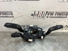 Audi tron wiper for sale  OLDHAM