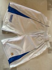 Short sport multisport d'occasion  Aizenay