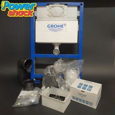 Grohe 38773000 frame for sale  MALDON