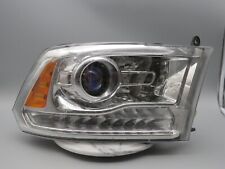 Scheinwerfer dodge ram gebraucht kaufen  Vilsheim
