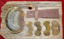 1863 siege port for sale  Shreveport