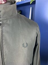 Fred perry reissue for sale  WORKSOP