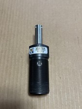 Usado, Ferramentas CNC para metalurgia VEKTEK 15-0109-08-L 3917 N comprar usado  Enviando para Brazil