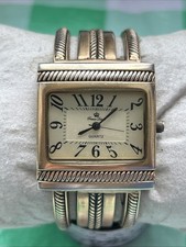 Premier designs gold for sale  Davis