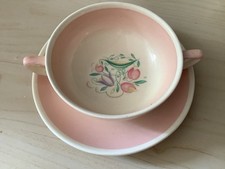 Pair gorgeous susie for sale  WINDSOR