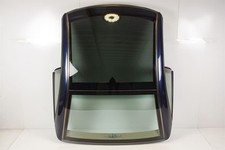 Mercedes 1297901240 panoramic for sale  ASHFORD