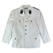 Austrian army jacket for sale  TREGARON