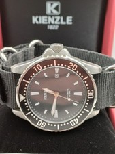 Raro introvabile orologio usato  Rovigo