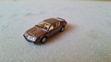 Renault alpine a310 gebraucht kaufen  Gütersloh