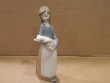 lladro pigs for sale lladro pigs for sale Torrington