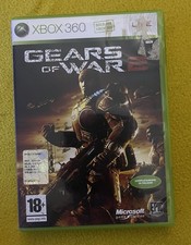 Gioco xbox 360 usato  Torino