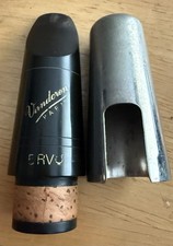 clarinet mouthpiece for sale clarinet mouthpiece for sale Lake Worth