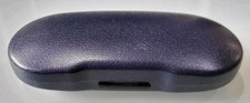 Brillenetui fielmann hartschal gebraucht kaufen  Kaiserslautern