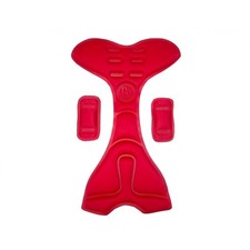 Tappetino per seggiolino usato  Vertemate con Minoprio