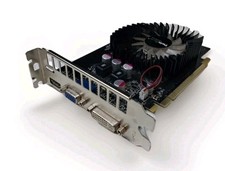 Twintech geforce gt240 d'occasion  Bischwiller
