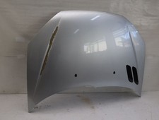 Motorhaube peugeot 206 gebraucht kaufen  Wittenburg
