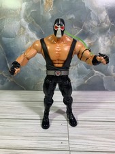 Universe classics bane for sale  West Warwick