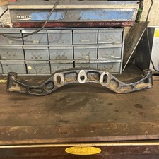 Cub cadet 2146 for sale  New Britain