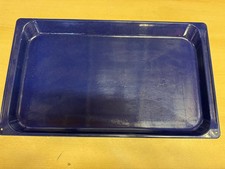 Gaggenau 70cm blue for sale  NORWICH