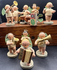 vintage wendt kuhn for sale vintage wendt kuhn for sale Blackstone