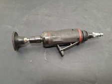 Mac tools ag325s for sale  Independence