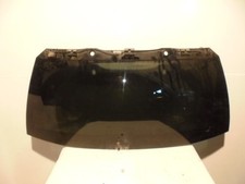 8701w6 portellone luna usato  Spedire a Italy