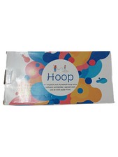 Markenloser hula hoop gebraucht kaufen  Deutschland