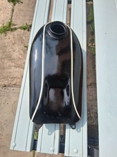 Bmw r35 fuel for sale  ASHBOURNE