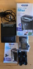 curved fish tank for sale curved fish tank for sale BURTON-ON-TRENT