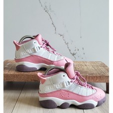 Nike jordan sneakers for sale  Addison