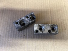 1 lowering blocks for sale 1 lowering blocks for sale ALDERSHOT