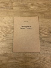 Gianfranco pardi montagna usato Gianfranco pardi montagna usato  Udine