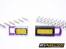 Connector terminal kit for sale  USA
