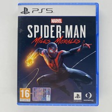 Marvel spider man usato  Bergamo