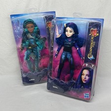 Disney descendants fashion for sale  Fort Smith