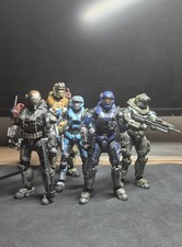 Halo reach noble for sale  ASKAM-IN-FURNESS