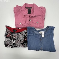 womens clothing 1x for sale womens clothing 1x for sale La Vista