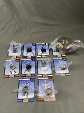 Wotc star wars for sale  Placerville