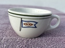 shenango cup for sale shenango cup for sale Superior