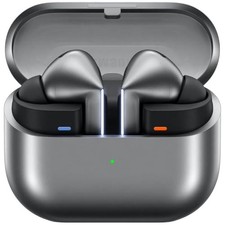 Samsung galaxy buds3 for sale  Haltom City