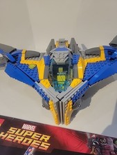 avenger legos spaceship for sale avenger legos spaceship for sale Chalfont