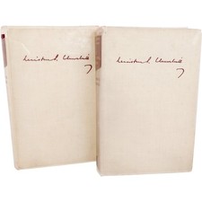 churchill books for sale  UK