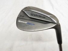 Used taylormade speedblade for sale  USA